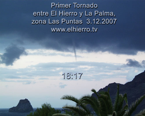 elhierro-primer-tornado